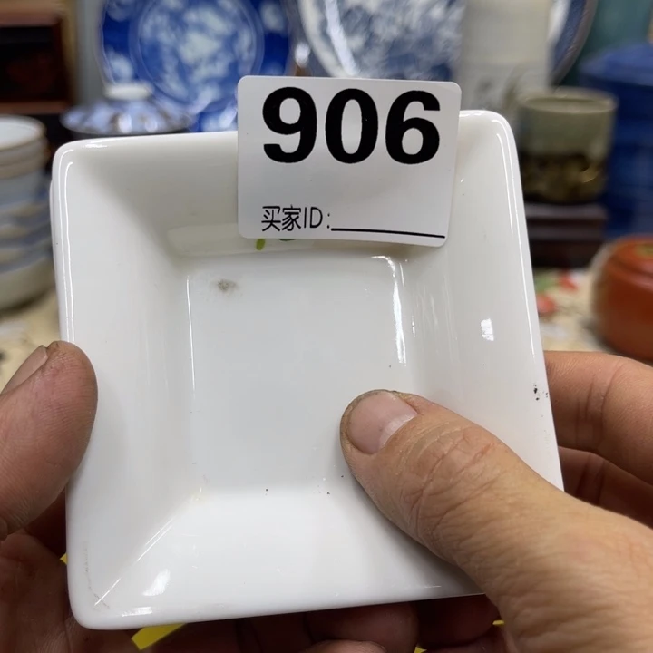 悠**日福利福利福利福利福利
