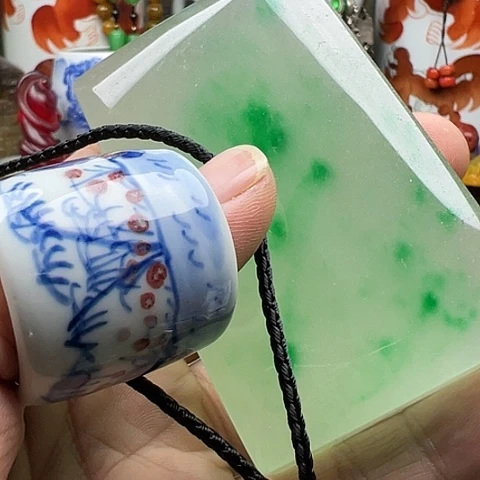 瓷片小*实实在在进来看看