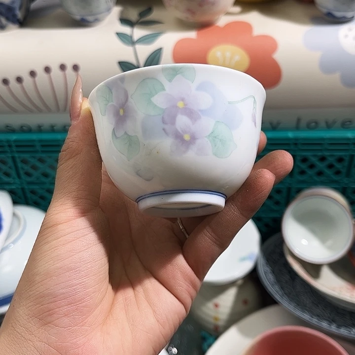 瓷片?****?爱淘6666688888