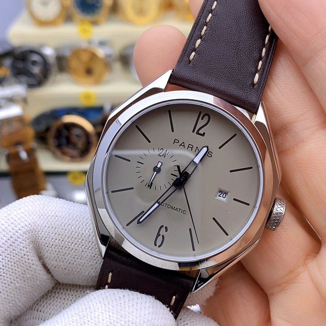 精钢八方来财➕钢带