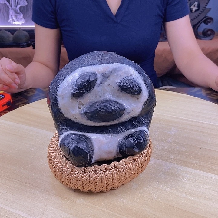 石材信号开播时间周一