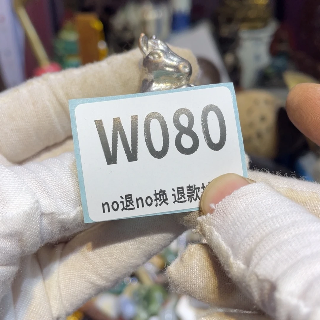 用***9陶瓷闲云直播火爆热卖