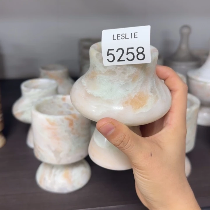 Yy5258。。。。。。。。。。。漏