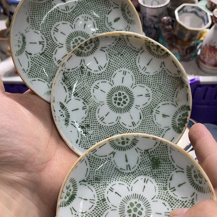 333333333333333333333