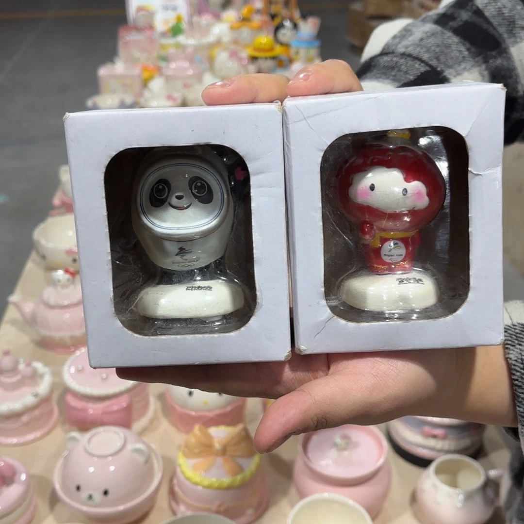 茶案紫砂你的电话怎么一直关机