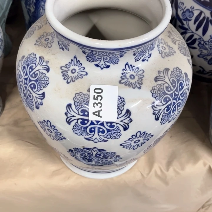 陶瓷制品瑕疵处理