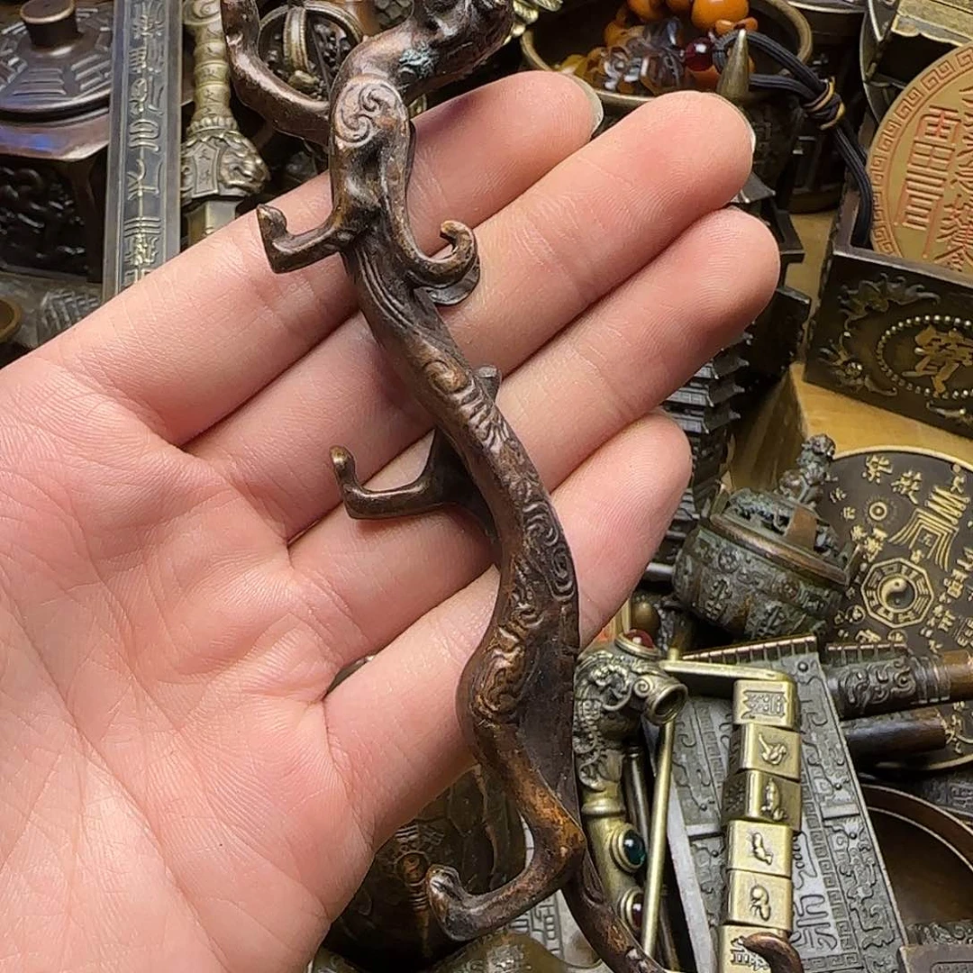 铜铜铜铜铜铜铜铜铜