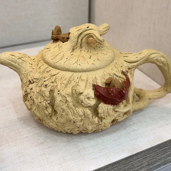 茶壶紫砂紫砂壶紫砂茶壶