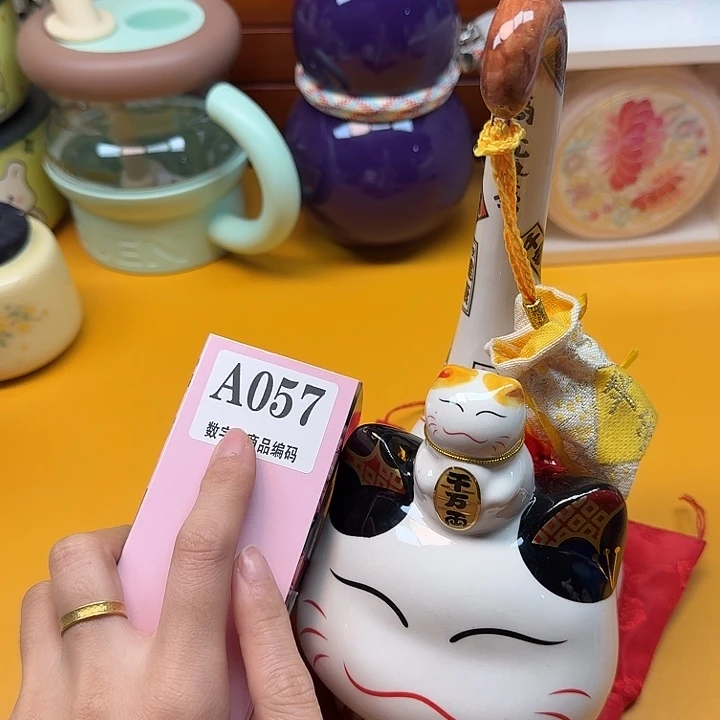 啊啊啊啊啊啊啊啊