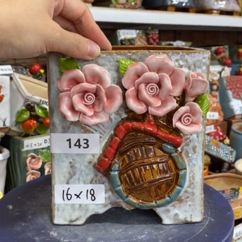 【闪购商品】