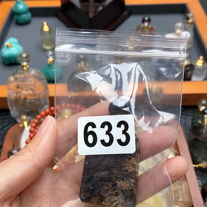 【闪购商品】水晶项链未镶嵌?****子