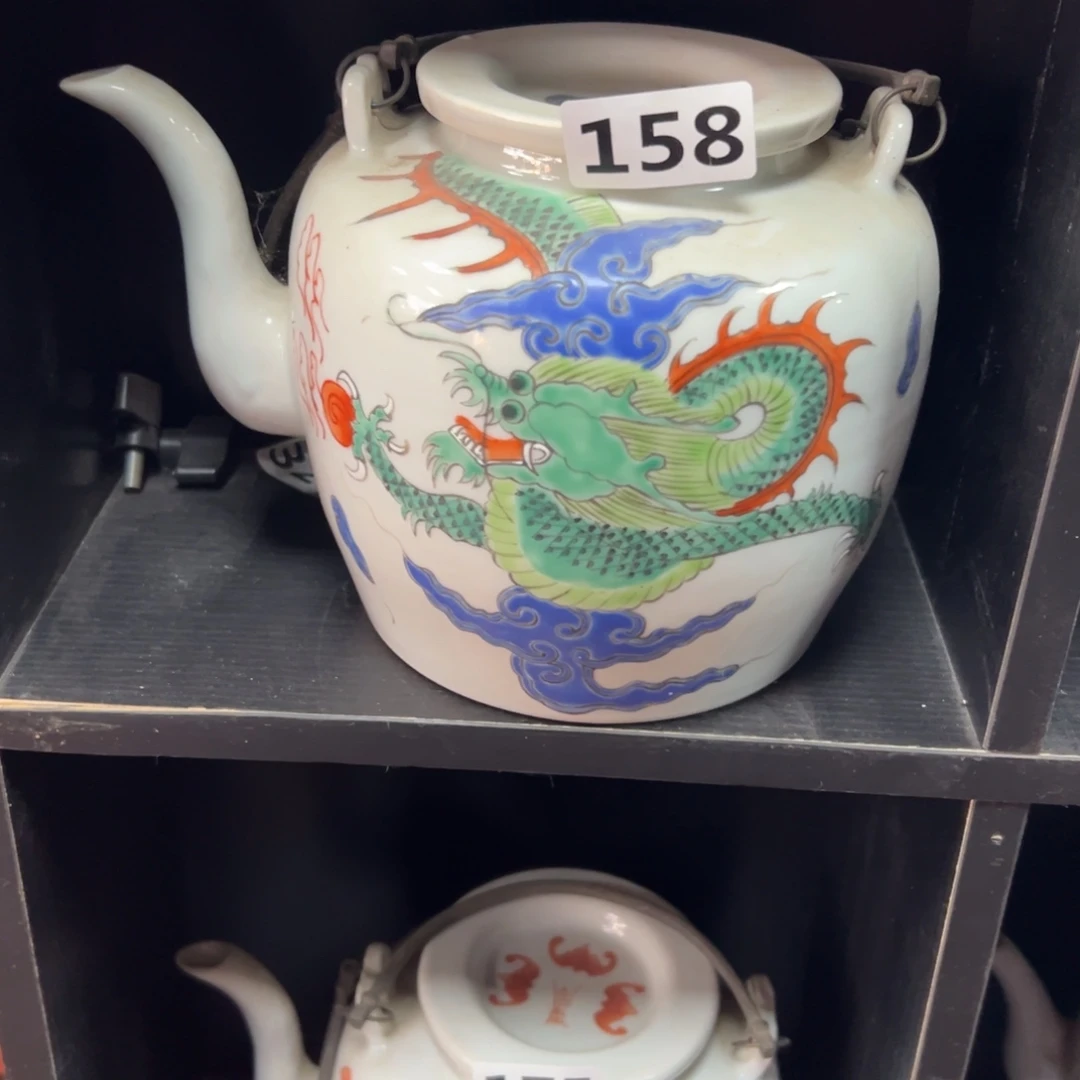 瓷片发发发发发发发发发