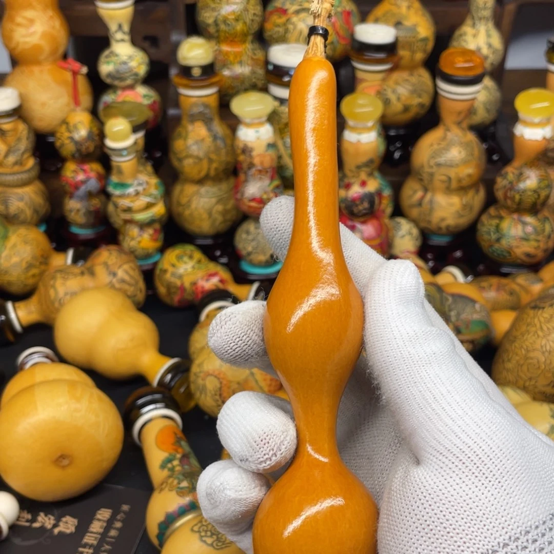 用***5好厉害厉害厉害厉害了距离