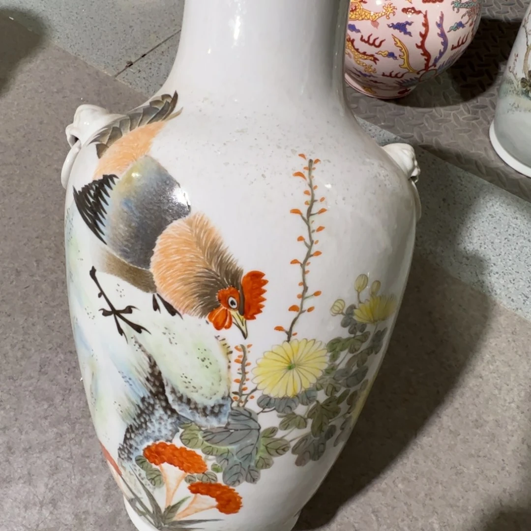 景德镇瓷器瓷器瓷