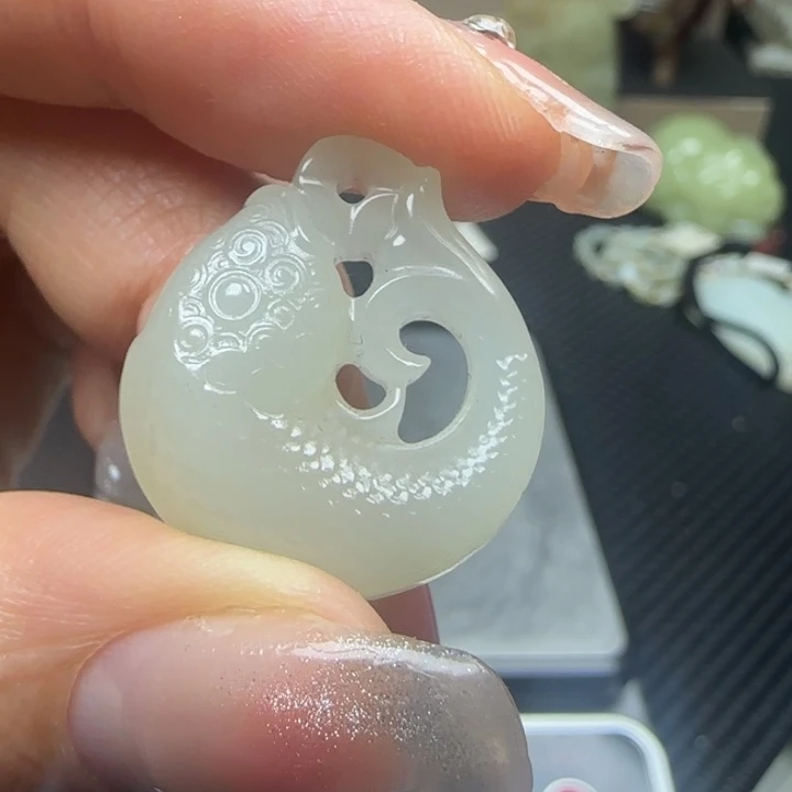 直播间闪购链接链接