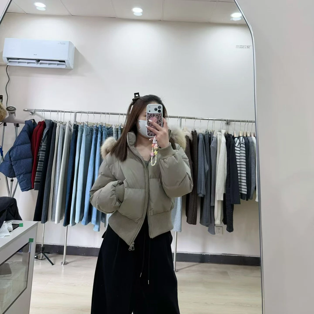 悦悦韩系女装19—29（非图片款）