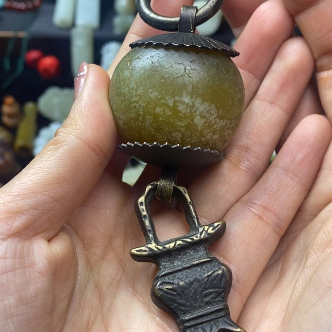 全场漏感谢老师们的支持