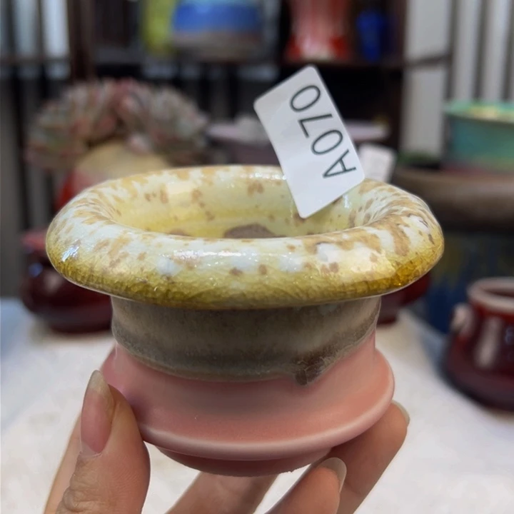 景德镇陶瓷研究所