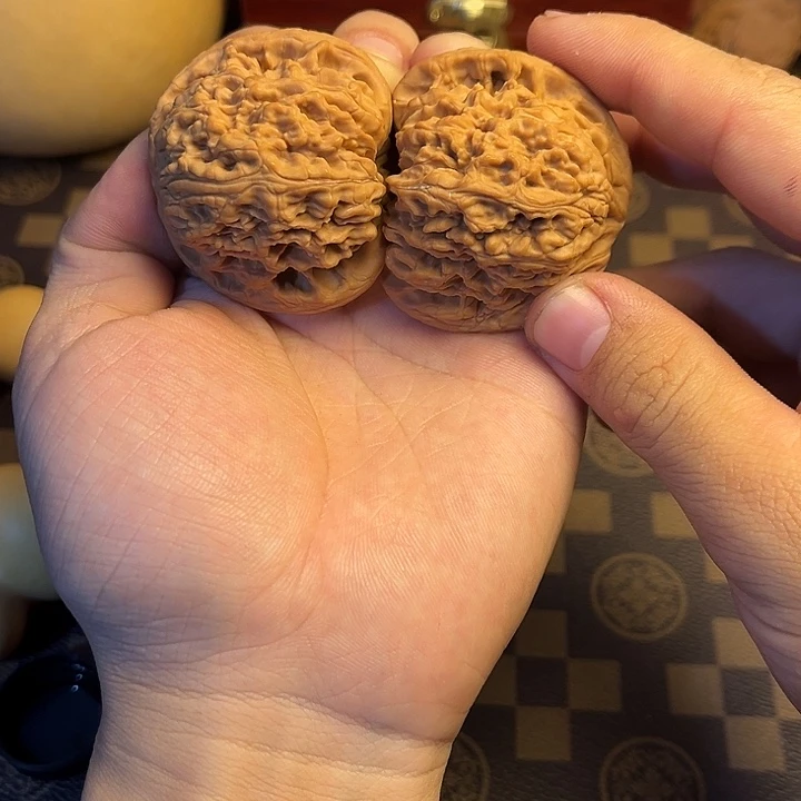 再***想大叶紫檀（黑酸枝木类）