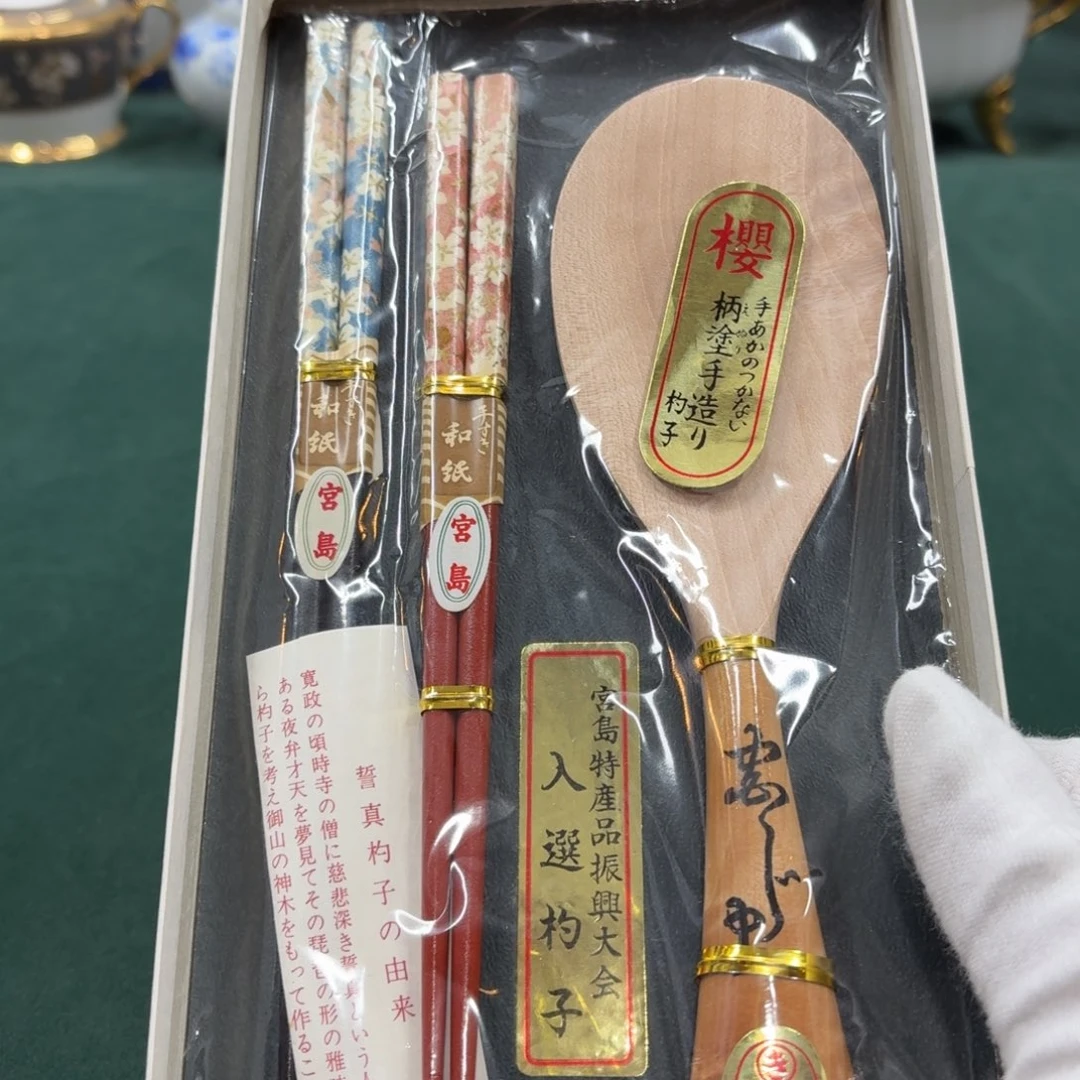 云翼堂家瓷器真好看呀