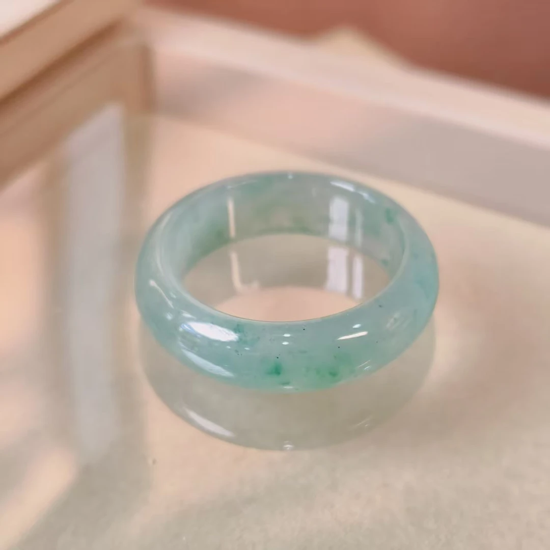 茶周边小饰品小摆件（多样性发货）（ ww040.ww041.ww042 ）