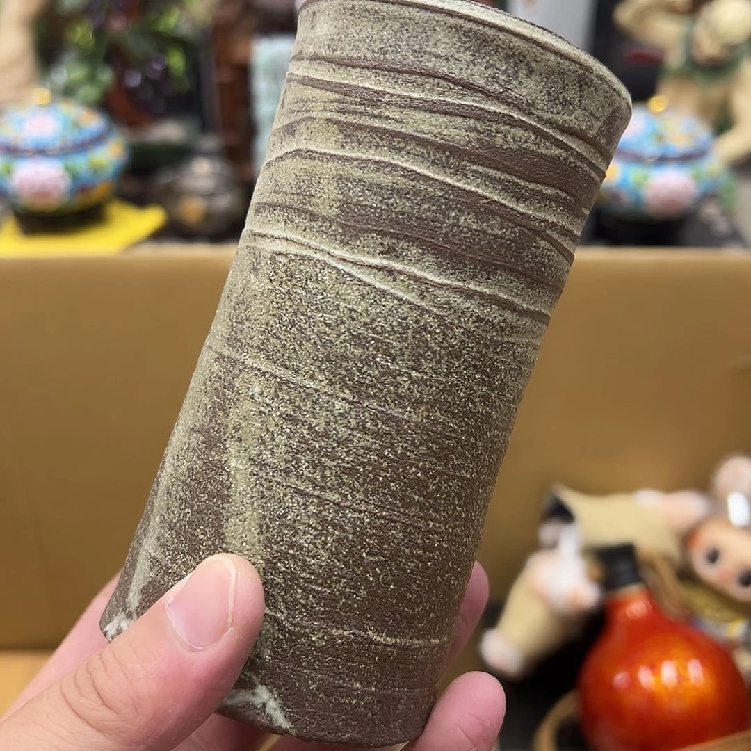 盖碗瓷器瓷器爱好