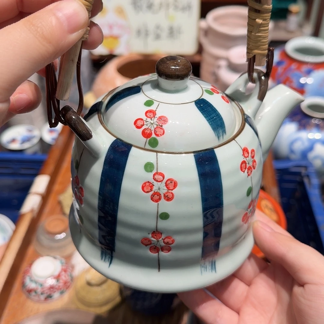 瓷片五十包邮 非全新