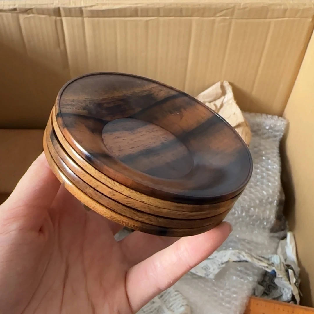 瓷片瓷片中古回流孤品一件