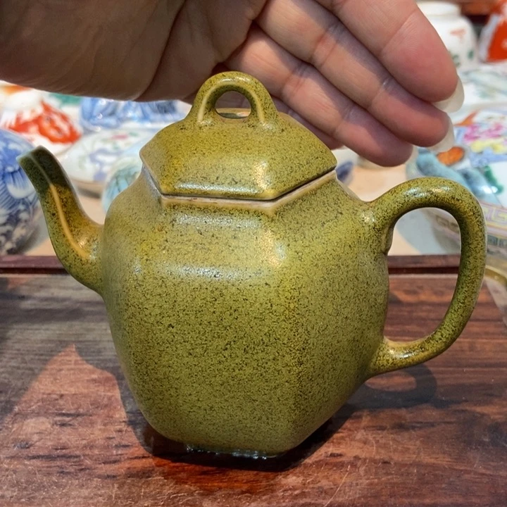 【闪购商品】摆件闻*是摆件等等等等等