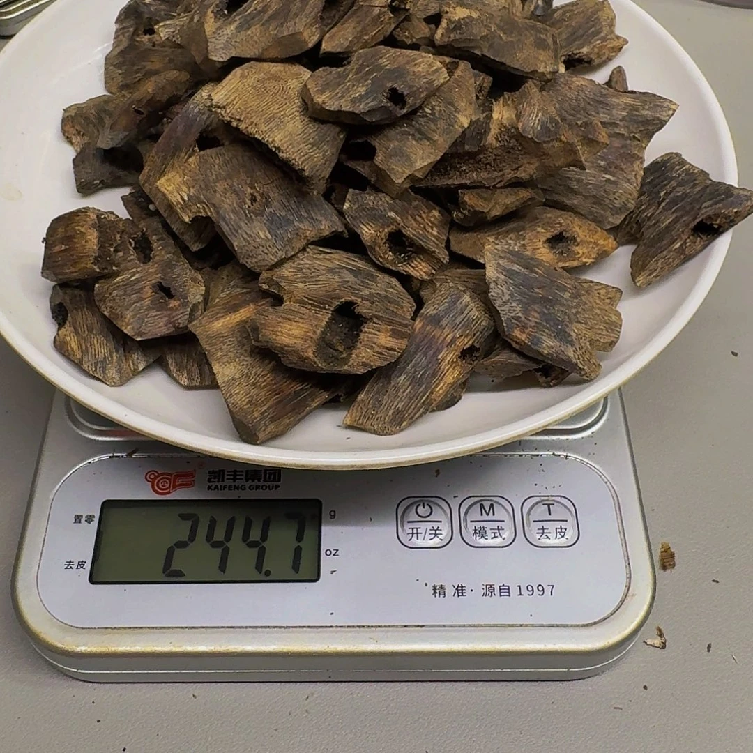 骆***嗔香料西瓜叶244克、，，，，