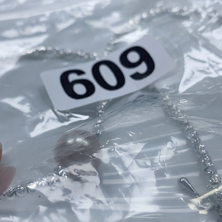 合金sjroumotumou@*雨