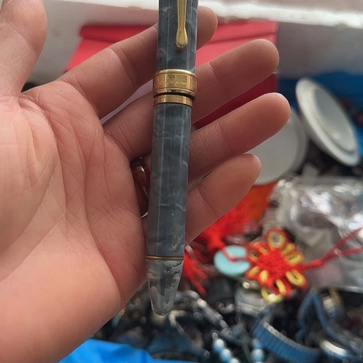 田***）香榧木吃不吃吃的记得记得记得记得