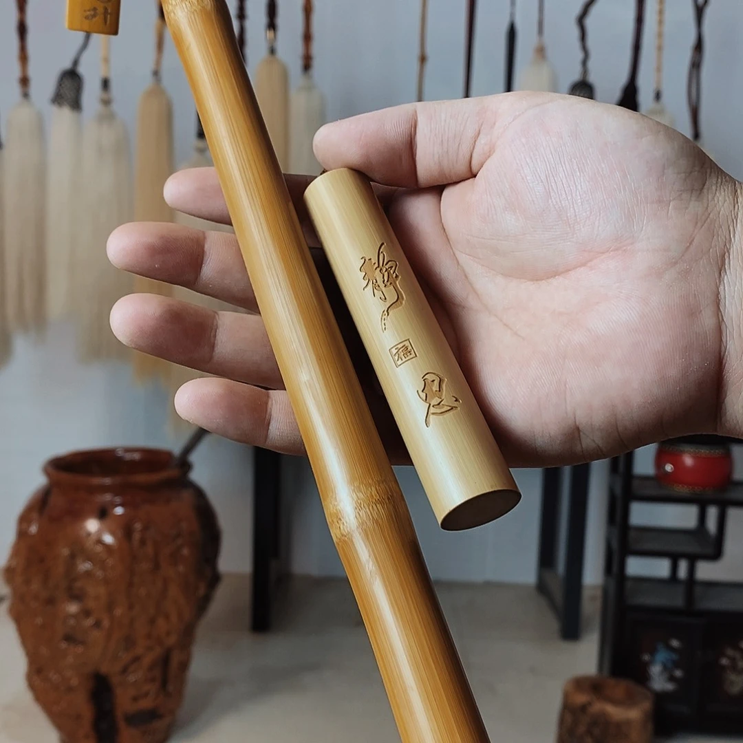 杂色豆（科檀/科特迪瓦檀木）