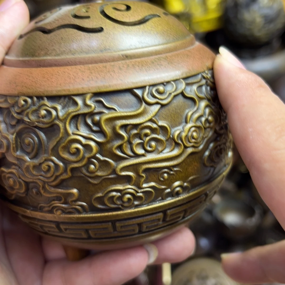 工艺品摆件工艺品摆件工艺品