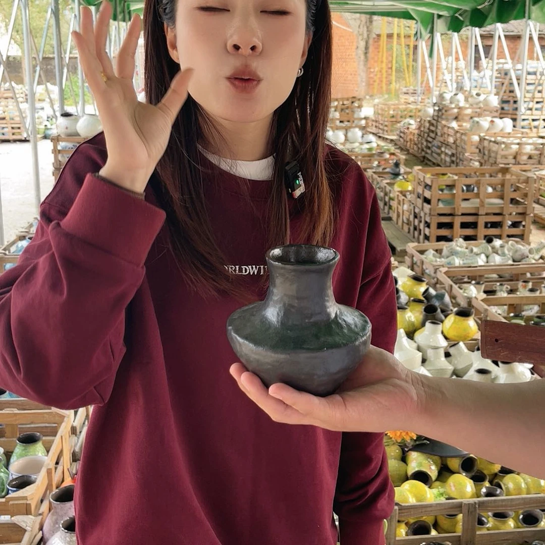 微瑕介意勿拍哦哦