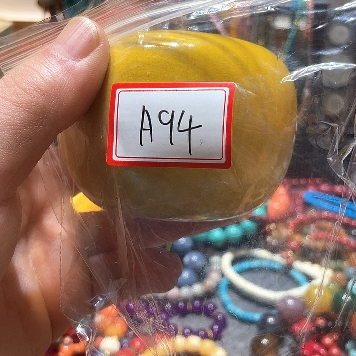 木木质摆件工艺品摆件