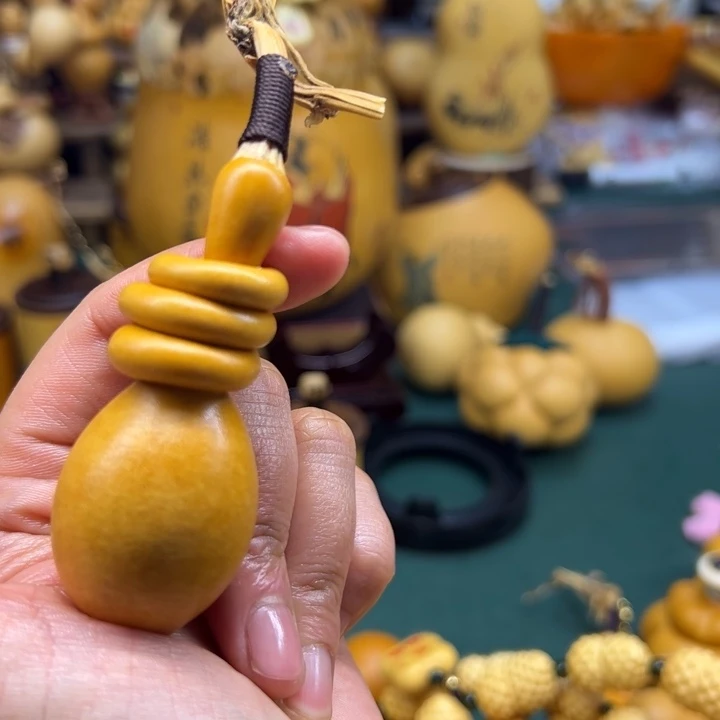 木**布啦咯啦咯啦咯啦咯啦咯啦咯