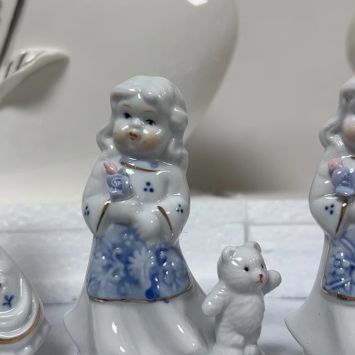 杯满20包邮不退不换