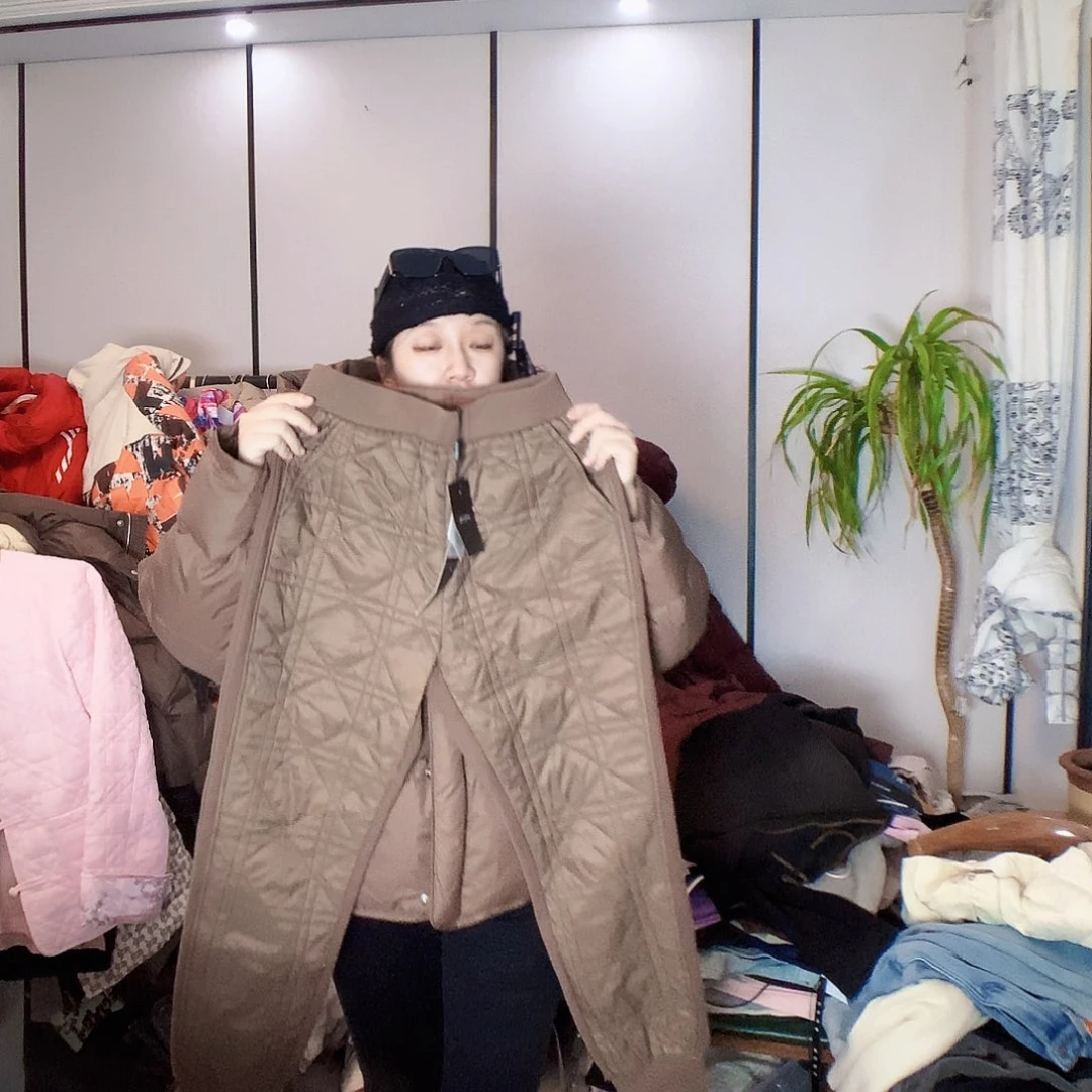 【闪购商品】49号100-120斤449元