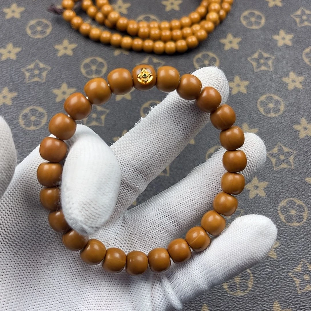 猴头核桃吊坠单标泛油福利老邢9➕尺寸