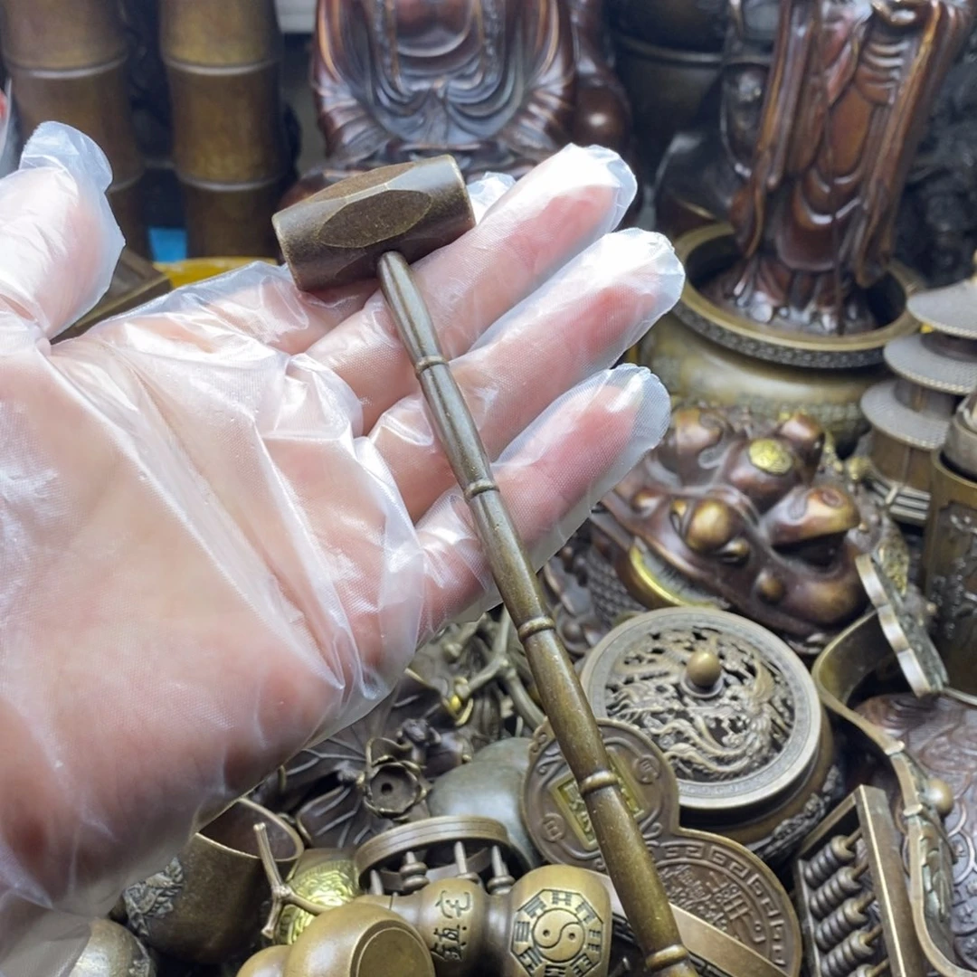 铜器铜器铜器铜器