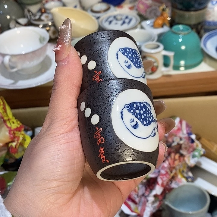 瓷片瓷片瓷片瓷片