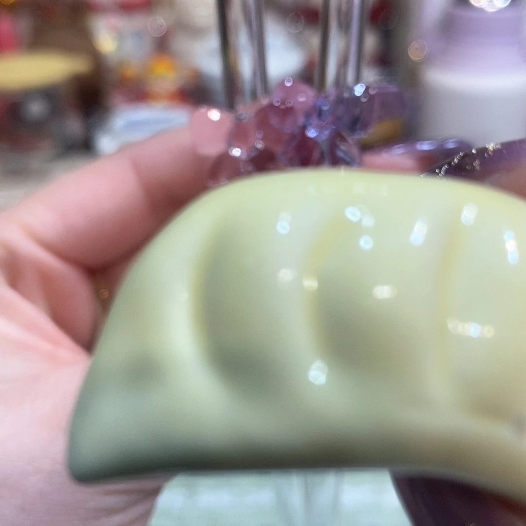 婷子瓷器好物推荐15