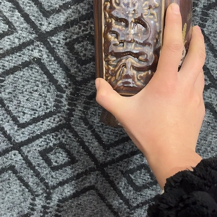 瓷片瓷器等各种规格