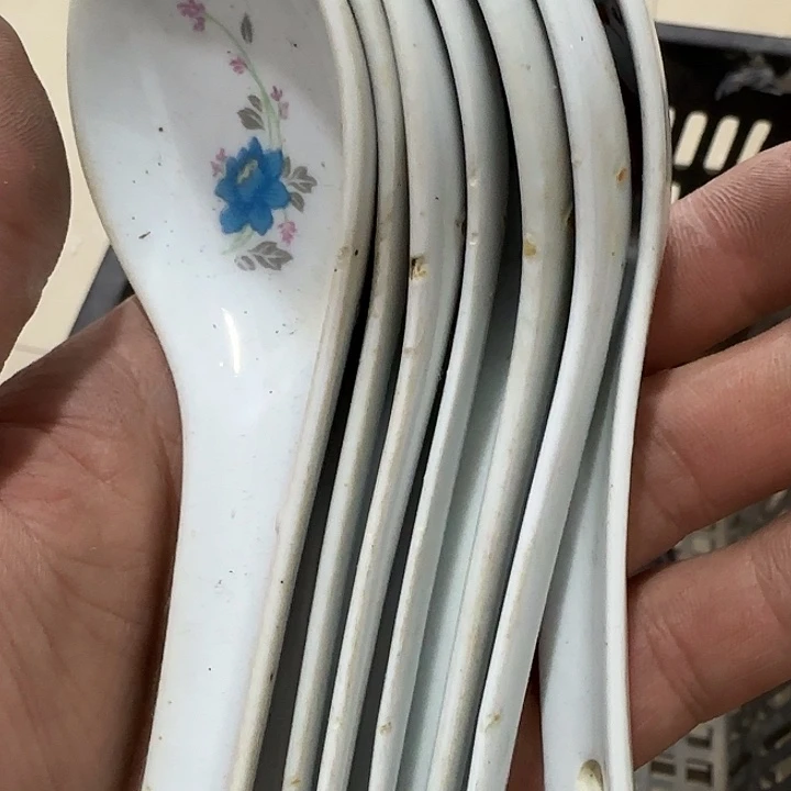 异***客扇子吃g哈哈宝贝宝贝宝贝好