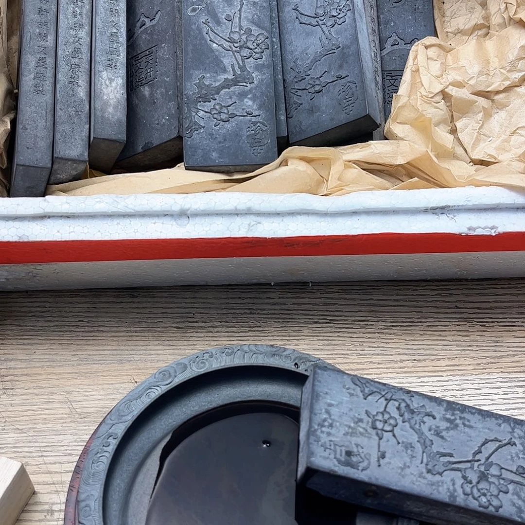 2个哈哈哈哈哈哈哈哈