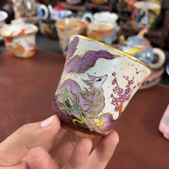 杯子啊啊啊啊啊啊啊啊啊