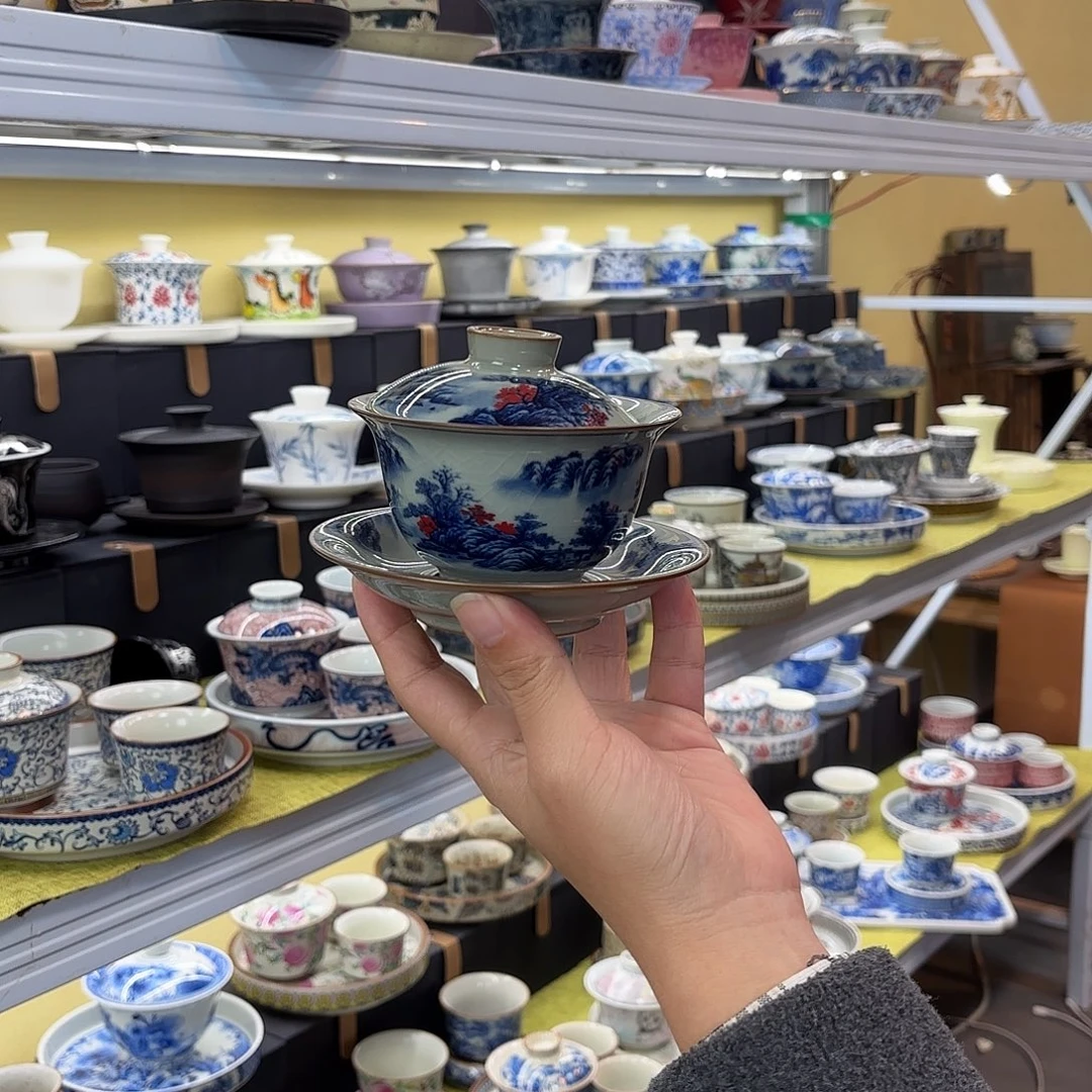 健健康康平平安安