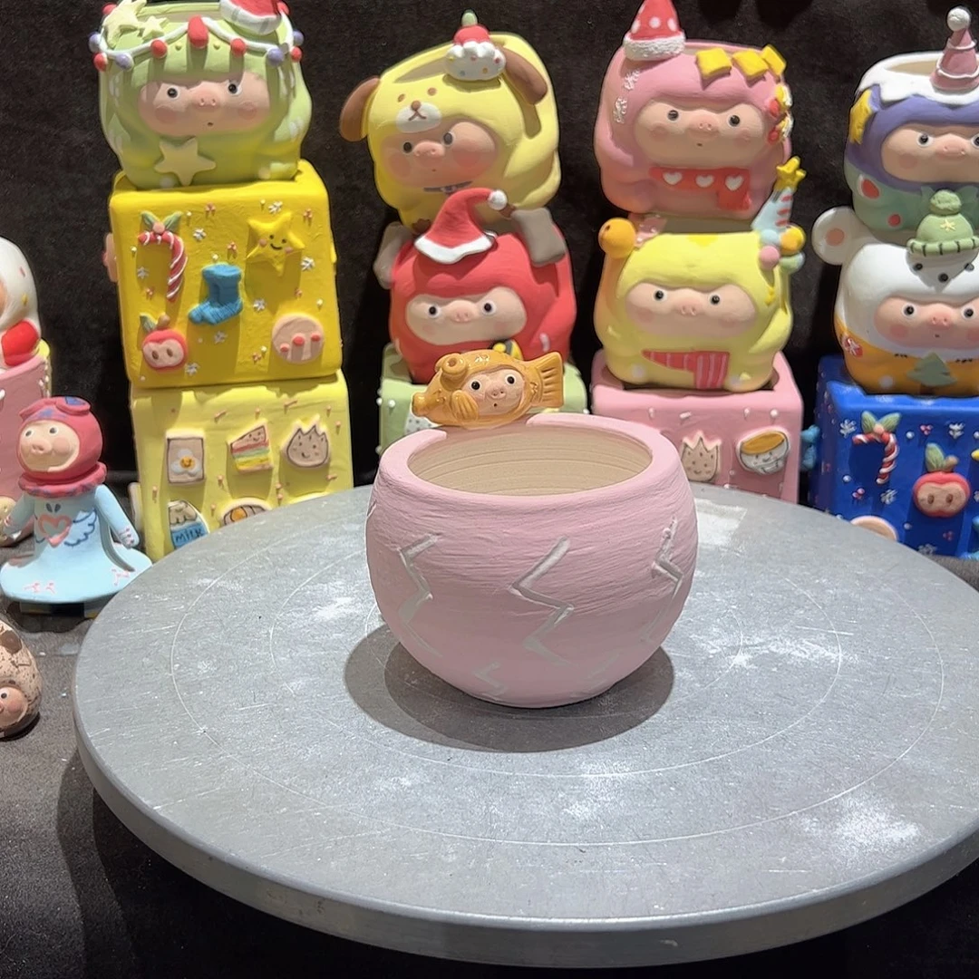 满百包邮微瑕不售后