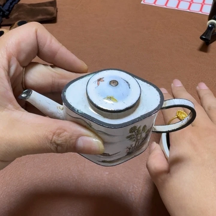 潜*者大漂亮啊啊啊啊啊